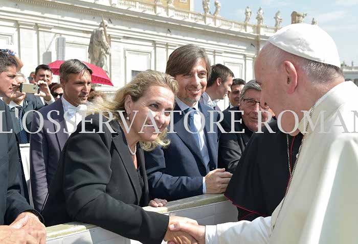 %_tempFileName04971_10092016%