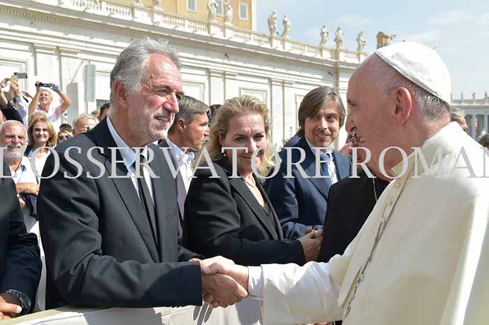 %_tempFileName04981_10092016%