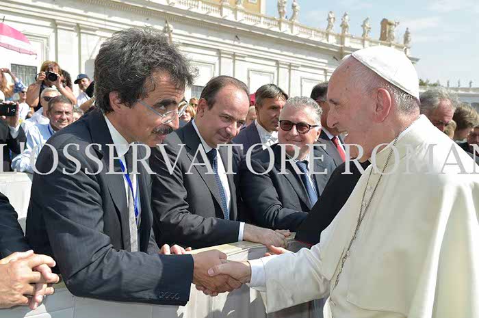 %_tempFileName05026_10092016%