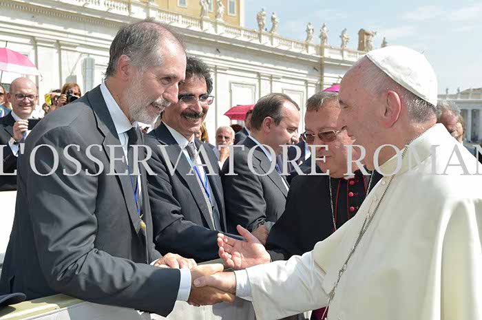 %_tempFileName05036_10092016%