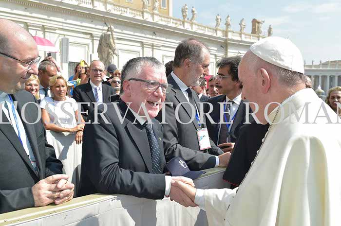 %_tempFileName05061_10092016%