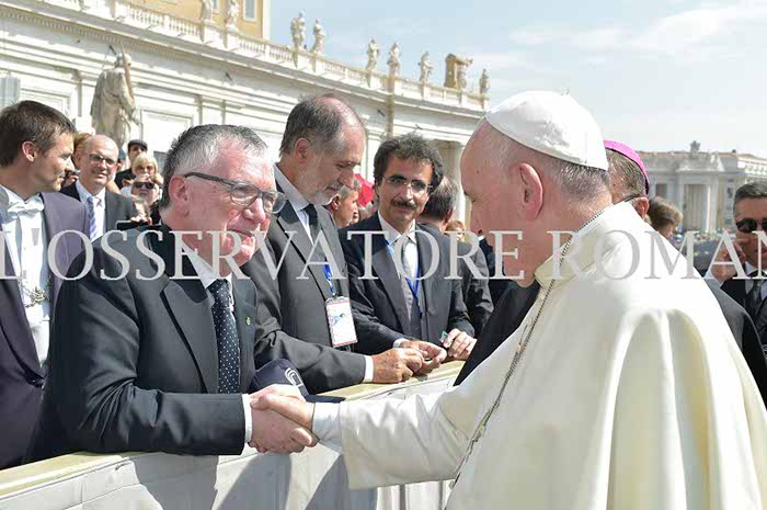 %_tempFileName05068_10092016%