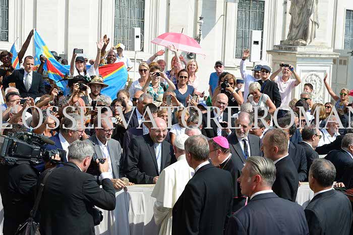 %_tempFileName05073_10092016%