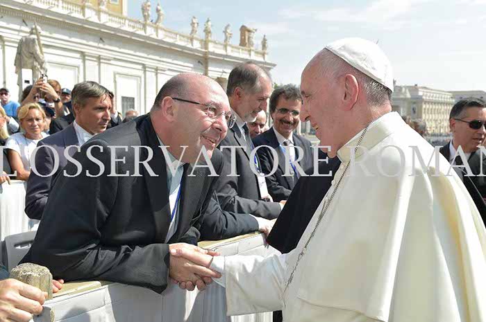 %_tempFileName05087_10092016%