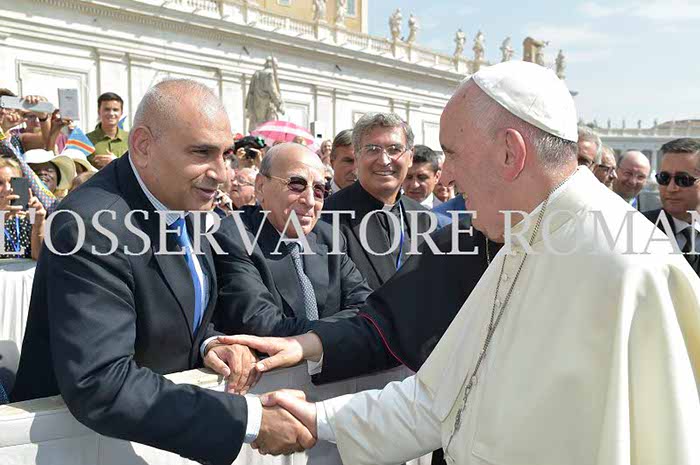 %_tempFileName05147_10092016%