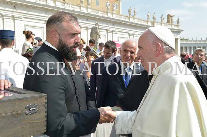 %_tempFileName05197_10092016%