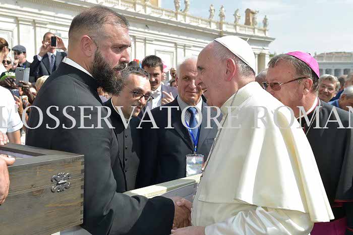 %_tempFileName05201_10092016%