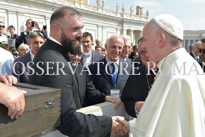 %_tempFileName05207_10092016%