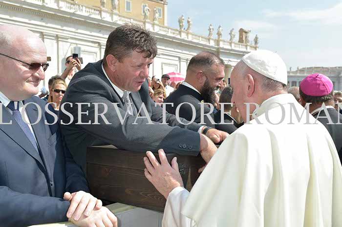 %_tempFileName05245_10092016%