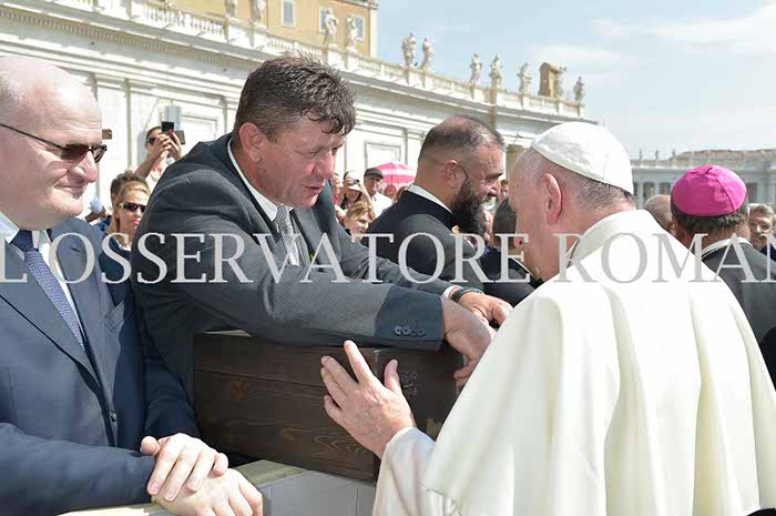 %_tempFileName05246_10092016%