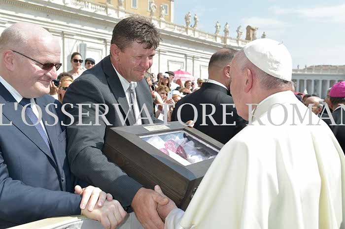 %_tempFileName05254_10092016%