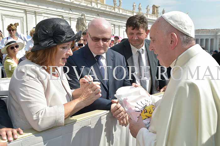 %_tempFileName05330_10092016%