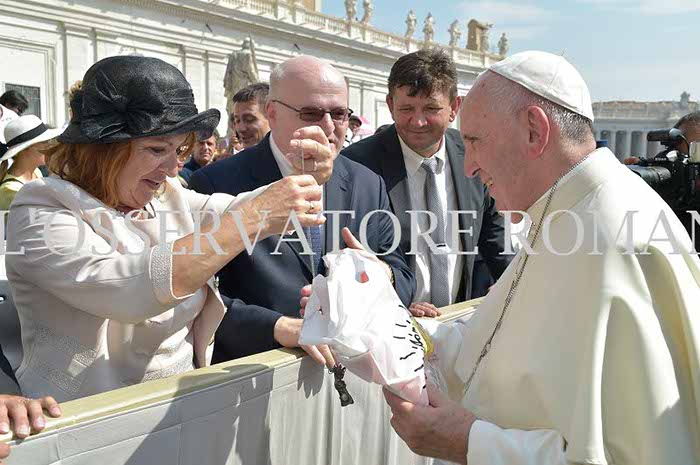 %_tempFileName05336_10092016%