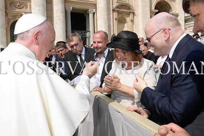 %_tempFileName05338_10092016%