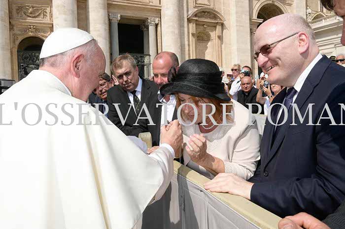 %_tempFileName05345_10092016%