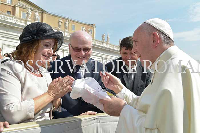 %_tempFileName05379_10092016%