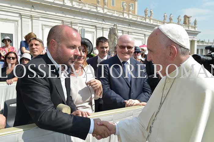 %_tempFileName05401_10092016%