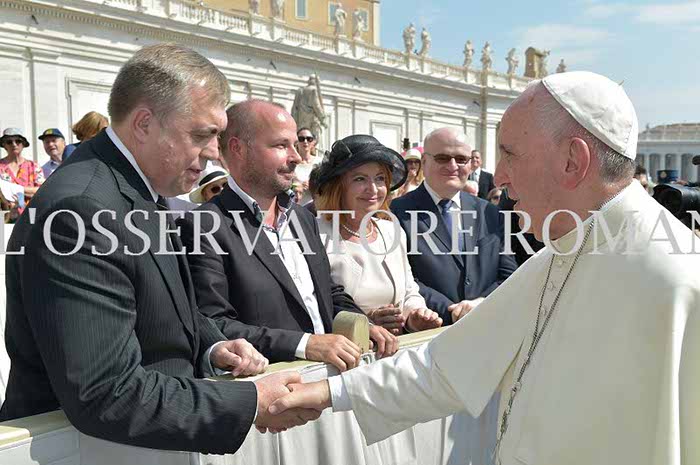 %_tempFileName05412_10092016%