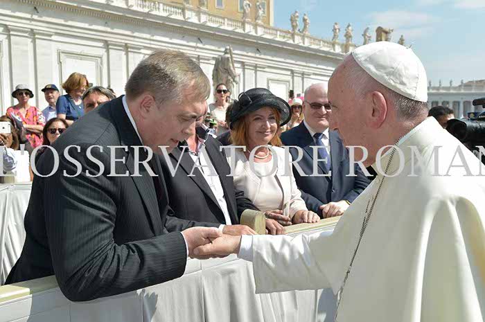 %_tempFileName05413_10092016%