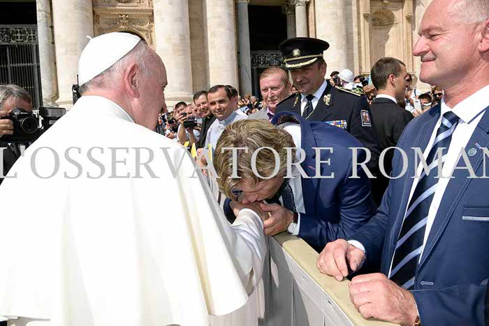 %_tempFileName05429_10092016%