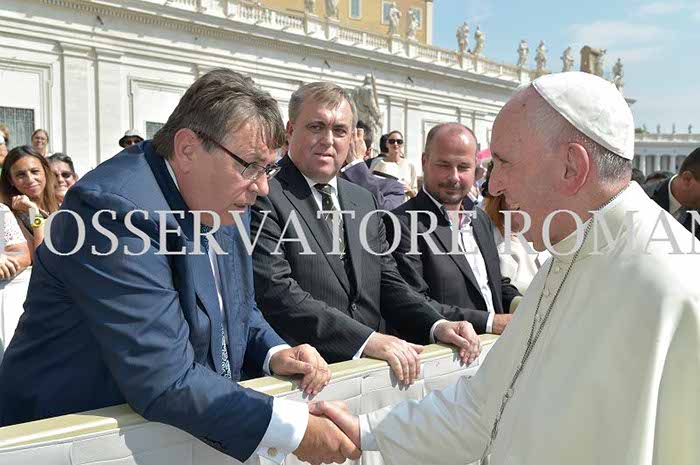 %_tempFileName05437_10092016%