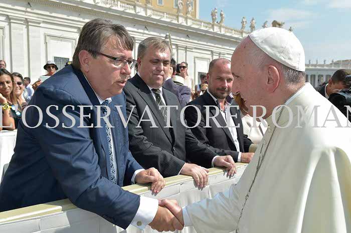 %_tempFileName05439_10092016%