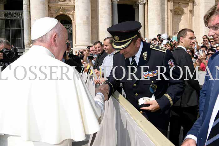 %_tempFileName05442_10092016%