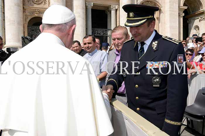 %_tempFileName05489_10092016%