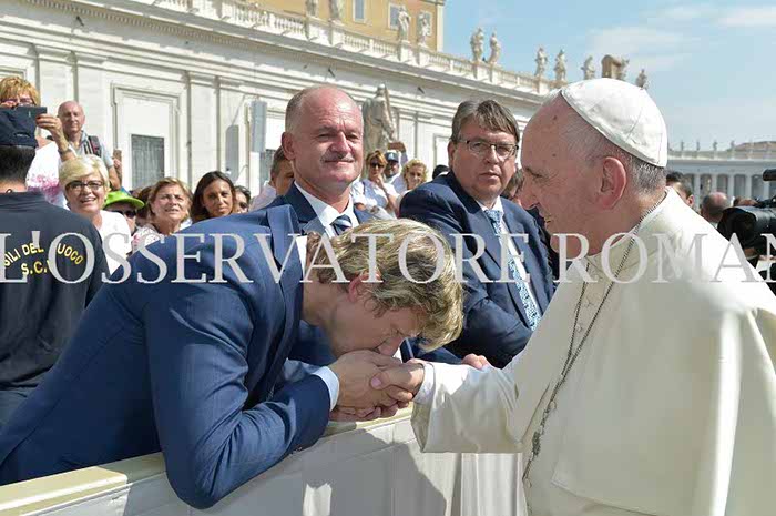 %_tempFileName05504_10092016%