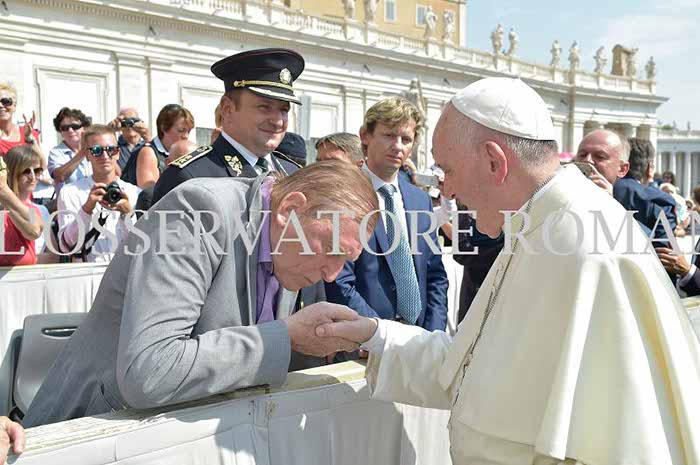 %_tempFileName05545_10092016%