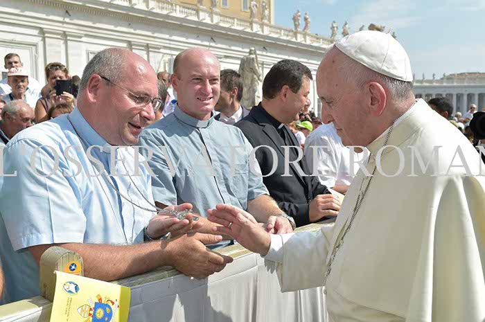 %_tempFileName05698_10092016%