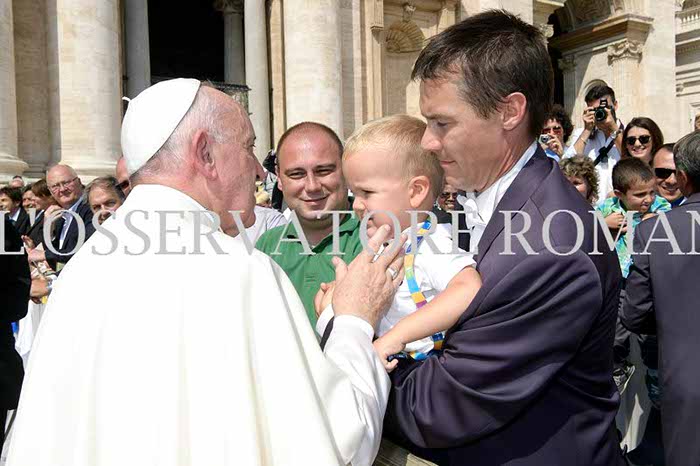 %_tempFileName05699_10092016%