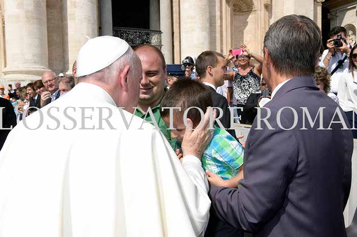 %_tempFileName05723_10092016%