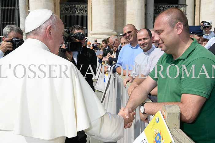 %_tempFileName05730_10092016%