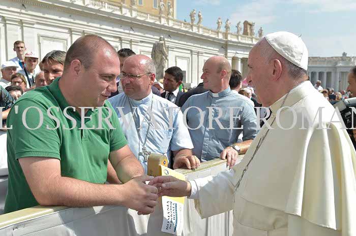 %_tempFileName05731_10092016%