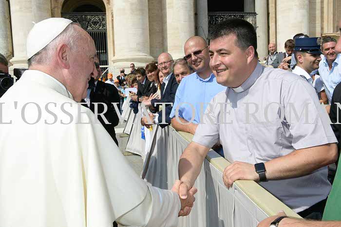 %_tempFileName05742_10092016%