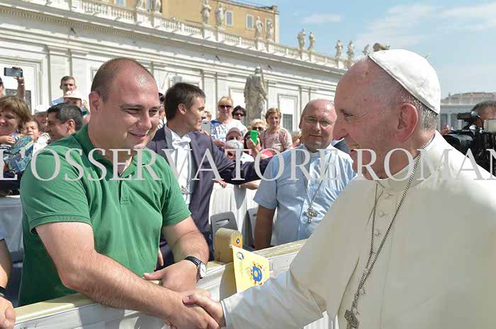 %_tempFileName05786_10092016%