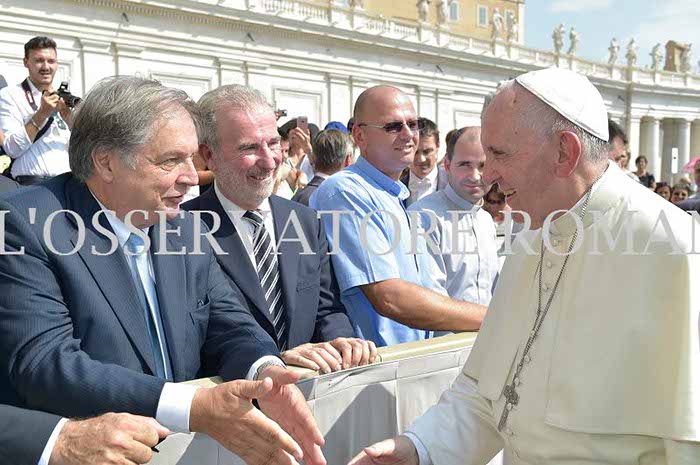 %_tempFileName05832_10092016%