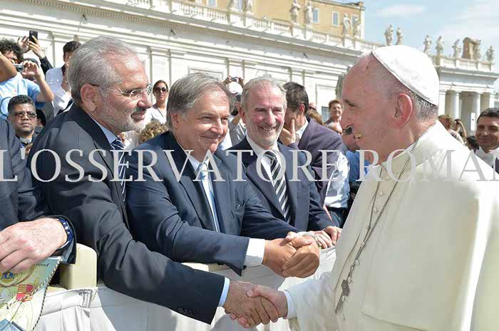 %_tempFileName05874_10092016%