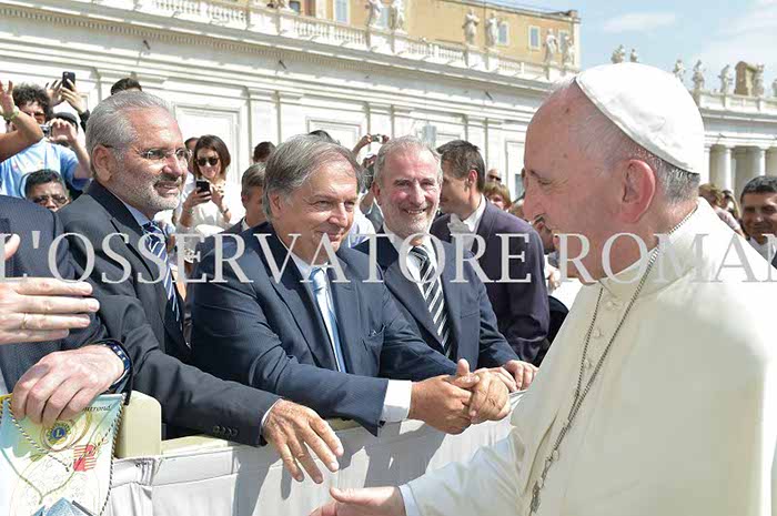 %_tempFileName05879_10092016%