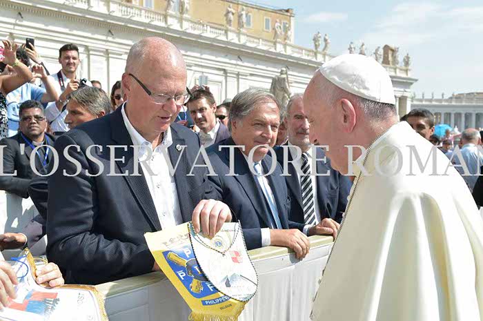 %_tempFileName05893_10092016%