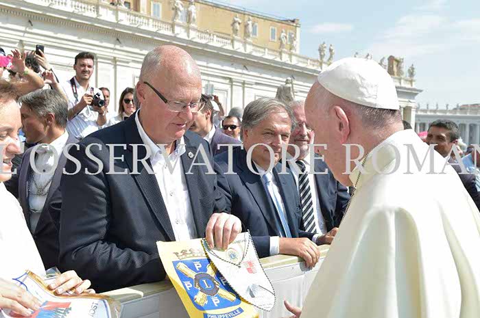 %_tempFileName05899_10092016%