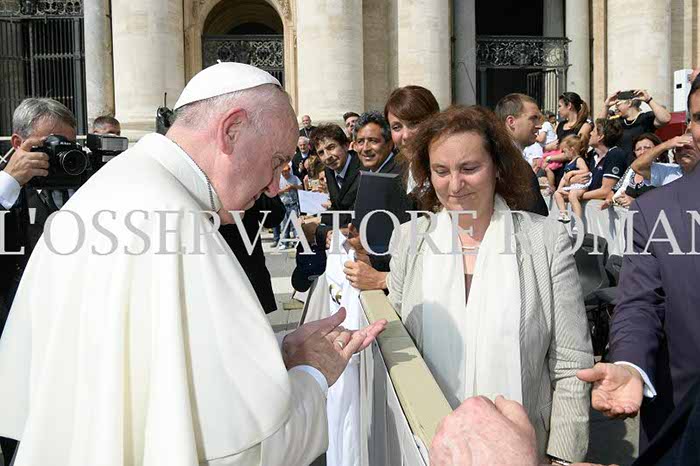 %_tempFileName05920_10092016%