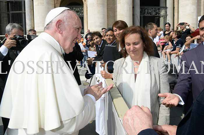 %_tempFileName05922_10092016%