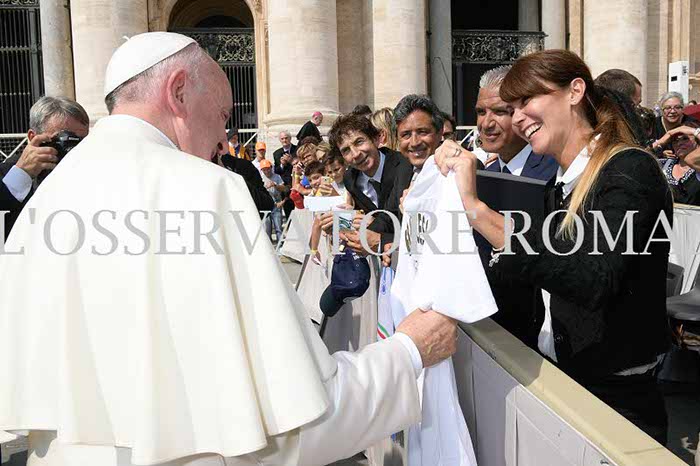 %_tempFileName05941_10092016%