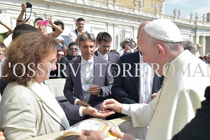 %_tempFileName05954_10092016%