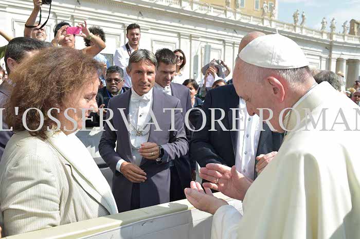 %_tempFileName05960_10092016%