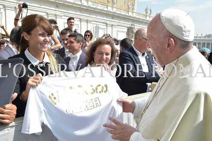 %_tempFileName05993_10092016%