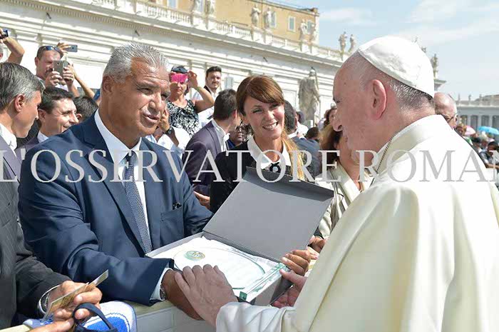 %_tempFileName06035_10092016%