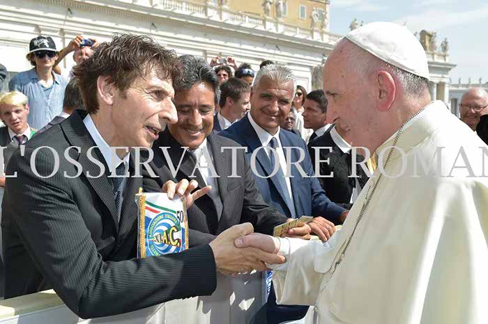 %_tempFileName06105_10092016%